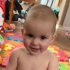 Meet your Posher, Marc